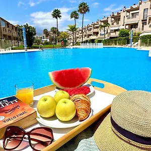 book here